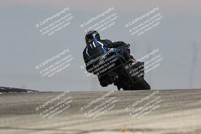 media/Jun-14-2025-Lets Ride (Sat) [[c36d48699a]]/B Group/1120am (Grapevine)/